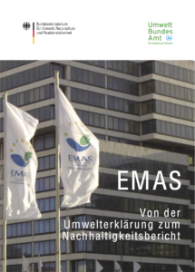 BMU_EMAS_Von_der_Umwelterklaerung_zum_Nachhaltigkeitsbericht_2007