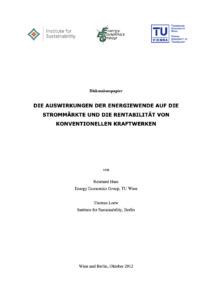 Haas-Loew-Auswirkungen-Energiewende-auf-Energiemaerkte2012