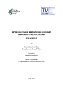 Optionen-fuer-die-Gestaltung-des-Wiener-Energiesystems-der-Zukunft-Studie