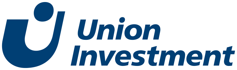 Union_Investment_2010_logo.svg
