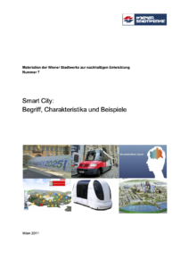 WSTW2011_Smart_City-Begriff_Charakteristika_und_Beispiele_Nr.7
