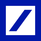 deutsche_bank_logo_retina