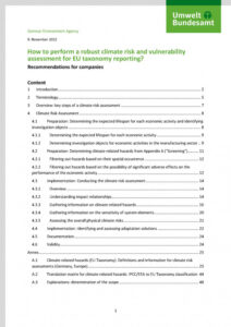 cover_how_to_perform_a_robust_climate_risk_and_vulnerability_assessment_for_eu_taxonomy_reporting